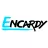 Encardy