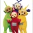 TELETUBBIES