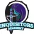Inquisition Gaming Academy