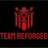 Team Reforged!