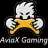 AviaX Gaming