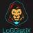 LoGGistiX Gaming