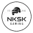 NKSK Gaming