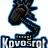 Kovošrot Esport