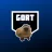 Gort Esports