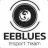 Eeblues