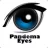 Pandema Eyes Gaming