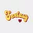 sextasy-