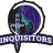 Inquisition Gaming