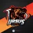 Ursus Esports