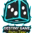 Destiny Game Party Time Destiny Game Party Time