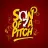 Sons of Pitch