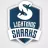 LG SHARKS