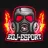 EGJ Esport