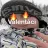 Valentaci