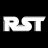 RST_esport RST_esport