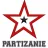 PARTIZANIE