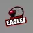 Grande Eagles