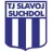 TJ SLAVOJ SUCHDOL