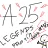 A25legends A25legends