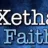 Xetha Faith