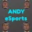 Andy E-Sport