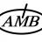 Ambition Ambition