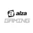 Alza Gaming Alza Gaming