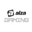 Alza Gaming 