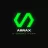 Arrax Team Arrax Team