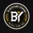 Blackyard Gaming