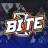 BITE Gaming - bye, Restart, extra maso, ..