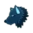 BlackLaw Esport