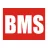 BMS BMS
