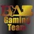 BETA Gaming B