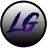 LAZY GAMERS LAZY GAMERS