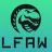 LFaW Team