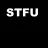STFU STFU