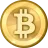 KRYPTOŠLECHTA KRYPTOŠLECHTA
