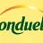 Bonduelle