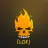 LEGION FIRE Alpha