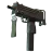 MAC-10
