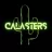 Calasters