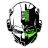 CYBER GAMING CYBER GAMING