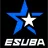 eSuba