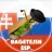 Bagetejšn esp