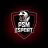 PSM Esports