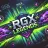 RGX Legends