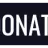Lume Esports Lume Esports