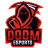 DOOM eSports